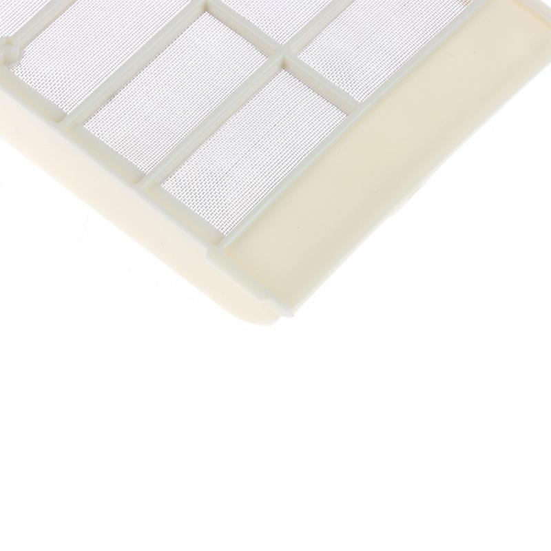 Washing Machine Mesh Filter For Washing Machine Mesh Filter Bag Box Repair Parts