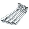 AIBOER L-Shaped Socket Wrench 353206-353232