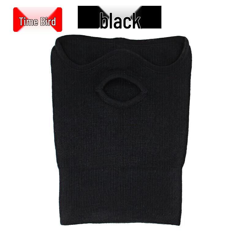 

Shinia Border Patrol Cold Weather Gear