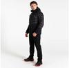 Dare2B Jacket Torrek Hybrid