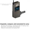 PD100W Type-C to DC Plug Converter USB C to Laptop Charging Adapter Power Charger Connector Tip for Lenovo Asus HP Dell Samsung