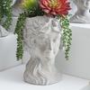 Artistic & Vintage Decorative Planters
