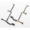 New Layer For DJI Mavic Pro Drone Flexible Gimbal Flat PCB For DJI Flat Cable Ribbon Replacement