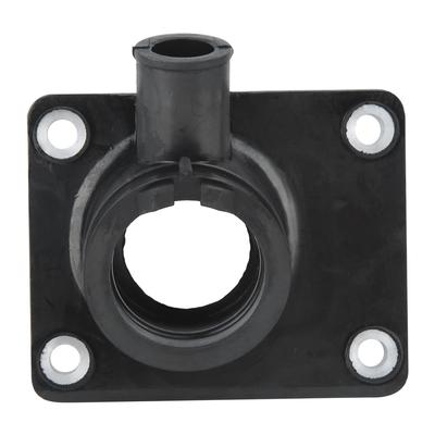 Vergaseransaugstutzen Vergaser Schnittstelle Stiefelgelenk Passend für Yamaha Blaster YFS200 19882006 2XJ135650000