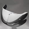 Helmet Lens for SHOEI NEOTEC2 CNS-3 Motorcycle Helmet Visor Windshield Shield Motorbike Accessories  in Multiple Colors