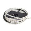 Xuanyong High CRI 24V LED Strip Light