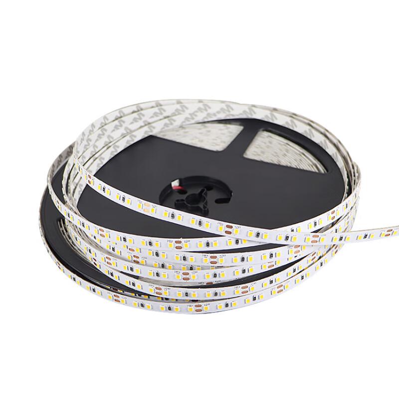 Xuanyong High CRI 24V LED Strip Light