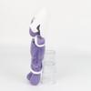TreasuringU New Rouxls Kaard Plush Toy Cartoon Tenna Stuffed Doll Game Spamton Stuffed Toys Plushie Birthday Gifts