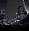 Realme C33 Full Coverage Protective Phone Case - Anti-Drop, Stylish Magnetic Buckle, Textured Finish