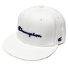 Luer og hatter – Baseball capser