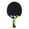 Cornilleau Tacteo 50 Table Tennis Bat