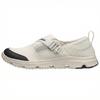 Rx Moc 3.0 Nomad Comfortable Casual Shoes Unisex Shoes Off-White 479572