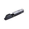 809610017R Front Left Power Window Control Switch Button For For Renault Scenic Grand Scenic Megane Laguna 3 Fluence 809615953R