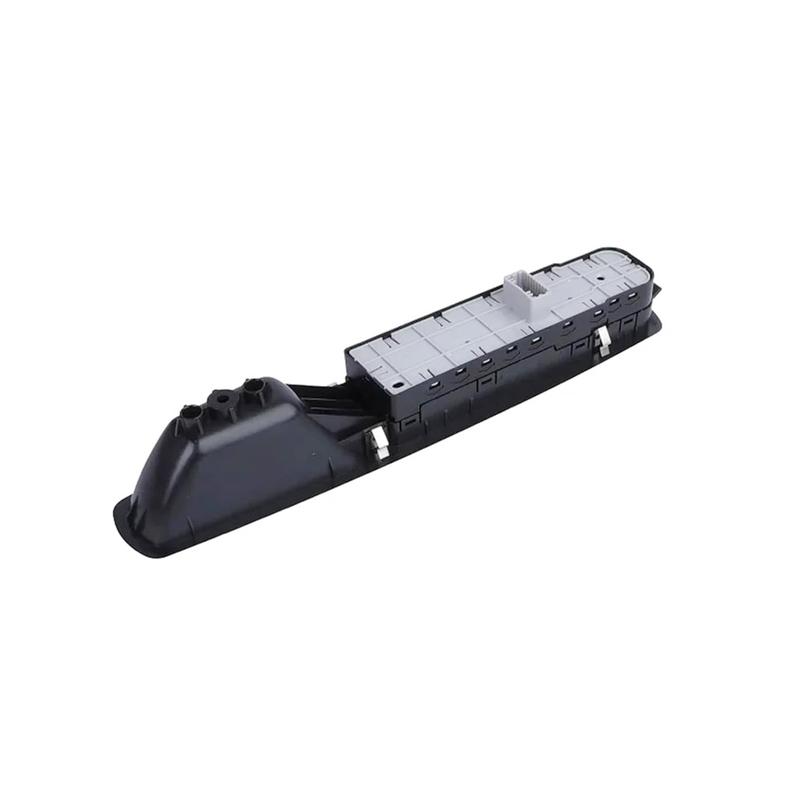 809610017R Front Left Power Window Control Switch Button For For Renault Scenic Grand Scenic Megane Laguna 3 Fluence 809615953R