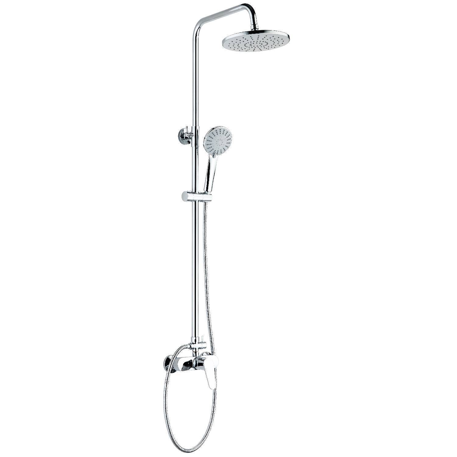 

Душевой набор Esko St1200