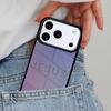 Jesus Love God Phone Case for iPhone 16e 15 14 13 12 17 Pro Max Plus Air 17pro Cover Coque