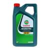 Huile Moteur - CASTROL Magnatec 5W-30 C2 - 5L - 5W30