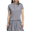 Adidas FOS SS25 T Shirt Women's KC2722