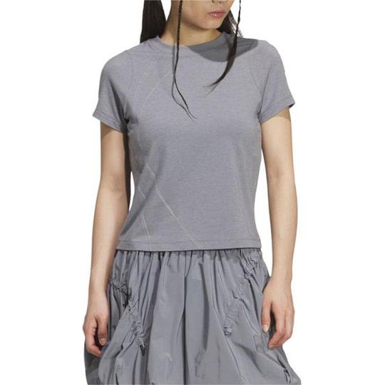 Adidas FOS SS25 T Shirt Women's KC2722