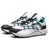 Li Ning QingYun Comfortable Cushioning Lightweight Abrasion Resistant Slip Resistant Low top Running Shoes Men's ARHN249-1
