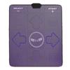HD Wireless Single Hand Dance Dance Mat TV And Computer Dual Use