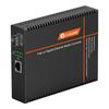 netLINK HTB-GS Series Gigabit Fiber Transceiver