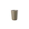 Kinto [Kinto] Tougo Tumbler 360ml (Khaki)