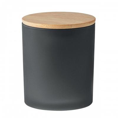Keops Plant-Based Scented Candle