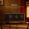 JBL Authentics 500 Dolby Atmos Smart Speaker (CN version)