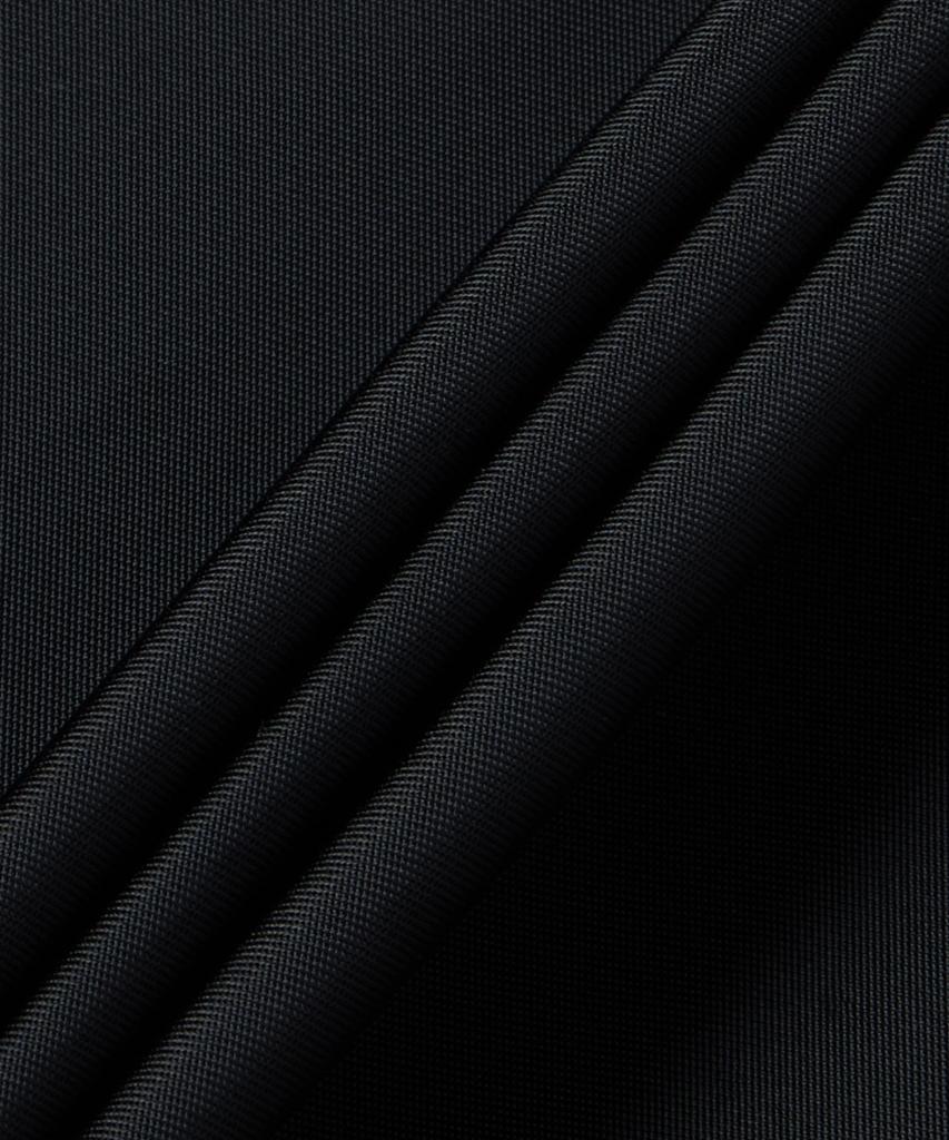 Vans Toray Nylon Coach Jacke - Schwarz:Weiß / Vn000P73Y281