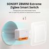 ZBMINI Extreme L2 Zigbee DIY Switch No Neutral Wire Required 2 Way Control