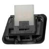 No Assembly Required Switch Plug-and-play Brand New