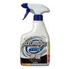 Azuma Industrial Azumagic Toilet Scrubs Away Yellow Stains and Urinary Stones from the CH857 Cleaner, 400ml, Toilet.