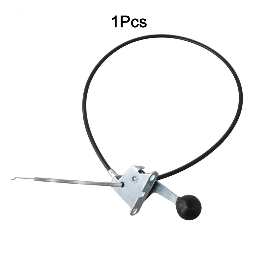 Throttle Cable For Craftsman Lawn Mowers Reliable OEM 94604829 74604829