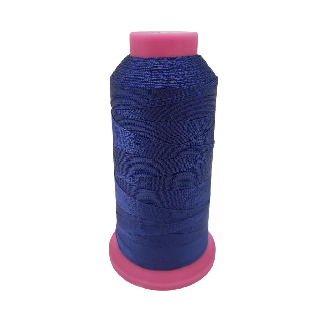 High-Strength 300D/3 Polyester Thread for Sewing: Car Seats, Cushions, Floor Mats, Luggage, Handbags, Furniture, Office Chairs