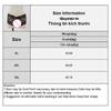 1Pc Sexy Lace Transparent Panties Women Briefs Low Waist Soft Lingerie Comfortable Female Underwear Girls Intimates Panties
