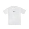 Men's Breathable Short Sleeve T-Shirt