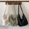Bobo's Shoulder Bag Crossbody (3Colors)