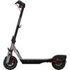 Elektroroller - SEGWAY - F3 Pro E - 1200 W - 10"