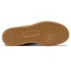 Reebok Smash Edge Trainer Unisex Green Gum 100208242