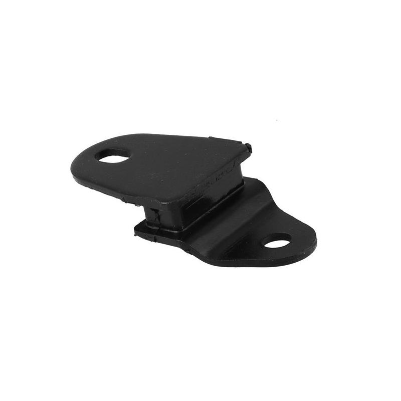 Metal Motorcycle Exhaust Pipe Kit for Banshee 350 YFZ350,YFZ350LE YFZ350SE YFZ350SP 2GU-14771-00-00, 93210-45742-00