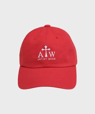 Chapeaux et casquettes – Casquettes