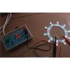 Led Lcd Tv Backlight Lamp Tester, Lamp Beads, Lamp Strip, Tester Strip With Eu Plug