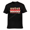 Switzerland Flag Swiss Country Map ITS IN MY DNA Men Women Tshirt Boys Tees T Shirt Hip Hop Tshirts XS5XL 100 Cotton