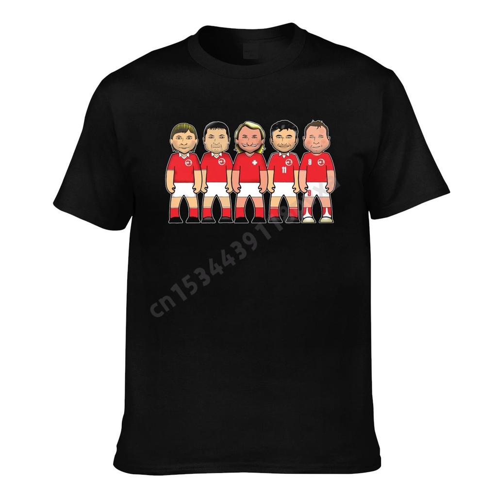 Switzerland Flag Swiss Country Map ITS IN MY DNA Men Women Tshirt Boys Tees T Shirt Hip Hop Tshirts XS5XL 100 Cotton