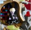 LEGO Disney 43225 Королевская раковина Русалочки