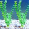 Simulation Artificial Plants Artificial Underwater Plants Water Weeds Ornament Plant Fish Tank Aquarium Grass Decoration