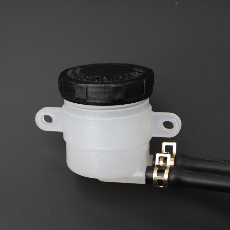 Hlavní brzdové čerpadlo hlavního válce ATV Parts pro CF800 800CC Cforce Quad Nahrazuje 7020-080110