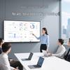 Skyworth 100-inch 4K Commercial Conference Flat Panel (CN version)