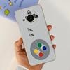 For Realme 11 Pro Plus Case RMX3740 RMX3741 Phone Cover Fashion Flower Butterfly Soft Silicone Funda For Realme 11 Pro 5G Bumper